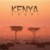 Kenya - Xhoni Beats