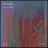 Acting of Sounds (Adwer Remix) - Alisa Filatova&Adwer