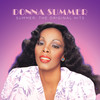 Unconditional Love (Edit) - Donna Summer&Musical Youth
