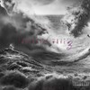 Immersive Waves 3 (Explicit) - Human Scums&Leche