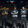 G.O.A.T TALK (feat. Qua The King & Swirly) (Explicit) - EB 100&Qua The King&Swirly