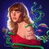 Late Bloomer - Allison Ponthier