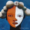 Lydia - The Magic Lantern