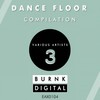 Panda (Original Mix) - Walter Gardini