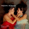 Kiss Moment (Original Mix) - Waganetka