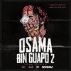 I Want It All (Explicit) - Jose Guapo&Blac Youngsta