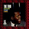 I've Never Been in Love Before - Ray Brown&Oscar Peterson&Ed Thigpen&Loesser