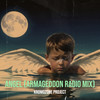 Angel (Armageddon Radio Mix) - KromOzone Project