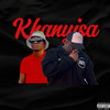 Khanyisa (Explicit) - Young Ginger&Mntomnandi