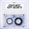 Back to Life (Radio Edit) - Tom&Dexx&DEKON&Tom & Dexx&Omz