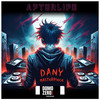 Afterlife - Dany Masterpiece