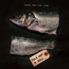 Uh-Huh, Yeah! - Judah & the Lion&Brian Macdonald&Judah Akers&Nathan Zuercher&Spencer Cross