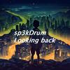 Looking back - Sp3kDrum