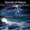 Calm Rain - Sounds Of Nature