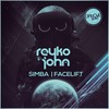 Facelift (Extended Mix) - Reyko&John