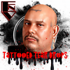 Ghetto Voodoo (feat. D-Sharp) (Explicit) - ENV&D-Sharp