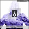 Bright Flame (Original Mix) - Freaky DJs