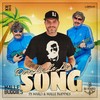 Der La La La Song - Malle Buddies&DJ Marci