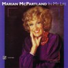 Red Planet - Marian McPartland