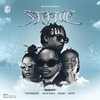 Statue (feat. Ssaru & Motif) - Marioo&Fathermoh&SEAN MMG&Ssaru&Motif