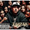 ZahZah (Beat by szainty) (Explicit) - Hoodlym Nz
