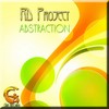 Abstraction (Original Mix) - RD Project