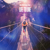 Life To Live - Refeci&Michel Fannoun&Colone