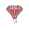 우리가 함께한 시간 - H.U.B