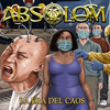 La Era del Caos - Absolom