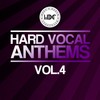 Thunderstruck (Mix Cut) - Rattez&Ben Stevens