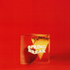 Spring Break (Explicit) - AJ Mitchell&Rich The Kid