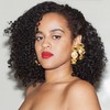 Breathe (Lenno Remix) - Seinabo Sey