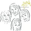 No Hay A Quien Culpar (Album Version) - ABBA