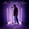 NeverEnoughSugar (Live Medley) - Bram