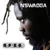 Weed - NSWAGGA&MvD&Alicja Asman