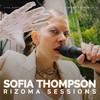 D Nosotros - RIZOMA SESSIONS&Sofia Thompson