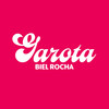 Garota (Explicit) - Biel Rocha&Pedriin Mc