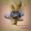 Share It With My Mind (Original Mix) - Sebastian Xottelo