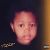 Difference Is (Explicit) - Lil Durk&Summer Walker