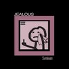 Jealous (Explicit) - Svniivan