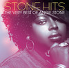 Brotha Part II (Remix Album Version|and R&B Radio Version) - Angie Stone&Alicia Keys&Eve