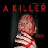 A Killer (Explicit) - Andrew W. Boss