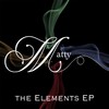 Elements of Love - Matty
