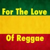 Lover Man - Basil Gabbidon