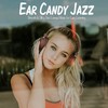 Candlelight (Fireplace Session Mix) - The Vibraphones