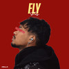 Fly - Hellx
