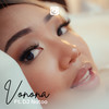 Vonona - Wendy Cathalina&DJ Natoo