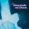 Imagem (Acústico) - Mahmundi
