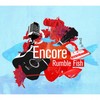 Encore - 럼블피쉬