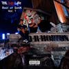 Roll Wit It (feat. Rekt Hearse) (Explicit) - $onik&Rekt Hearse